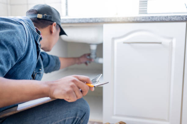 Best Septic Systems  in New Richmond, WI